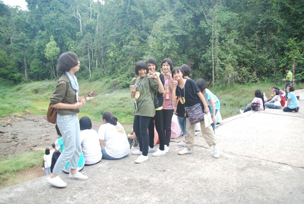 1-DSC_0048 (152)